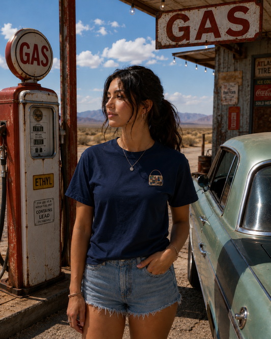 ROUTE 66