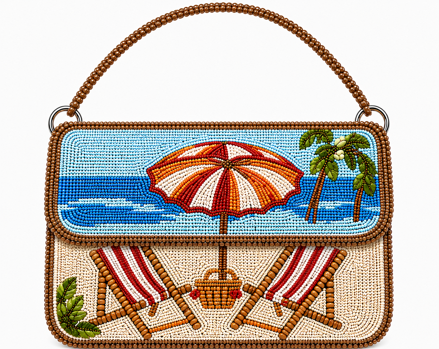 BEACH 1
