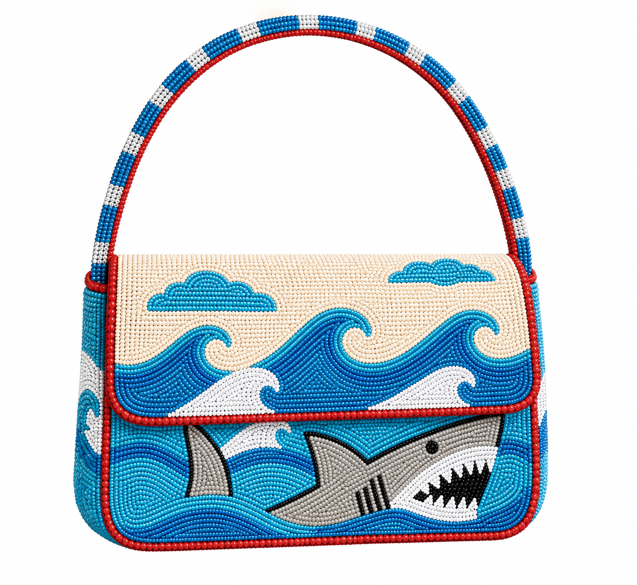 SHARK