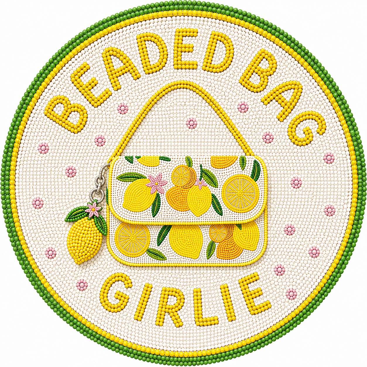 LEMONS 1