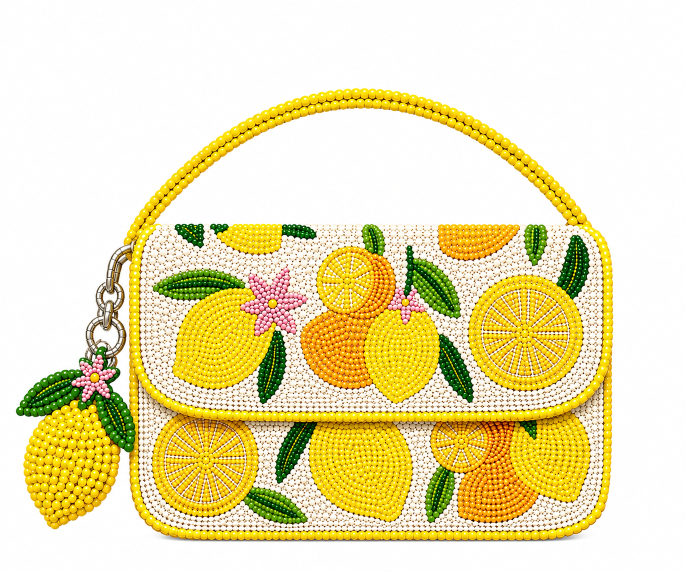 LEMONS 1