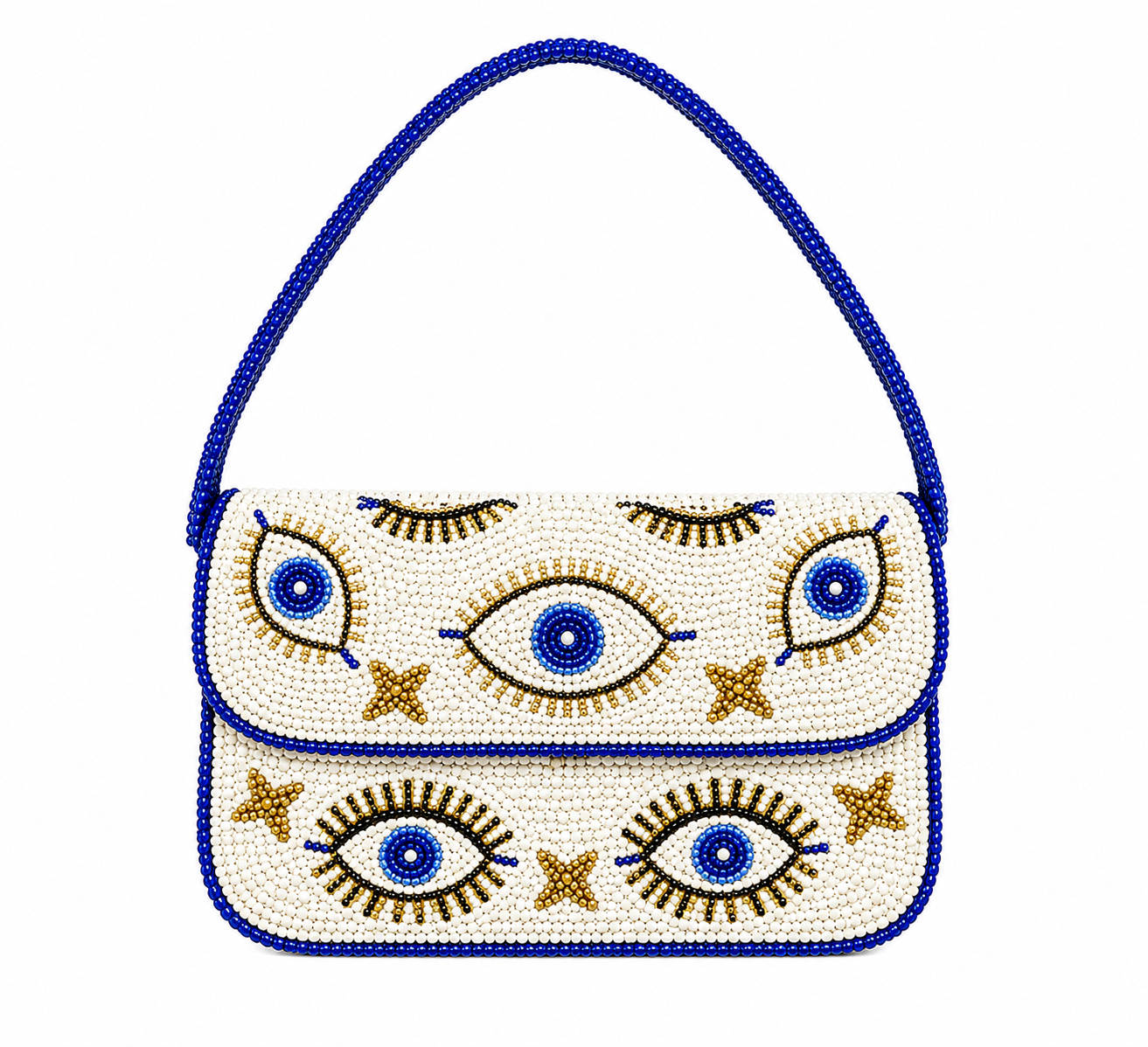 EVIL EYE