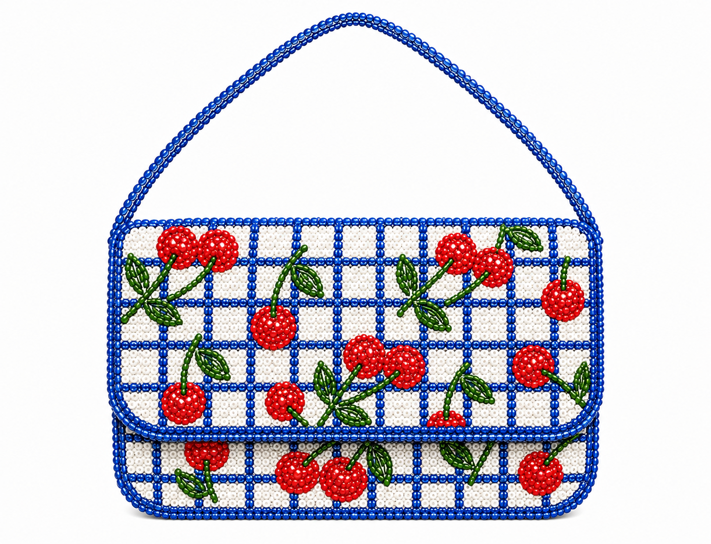 CHERRIES 1