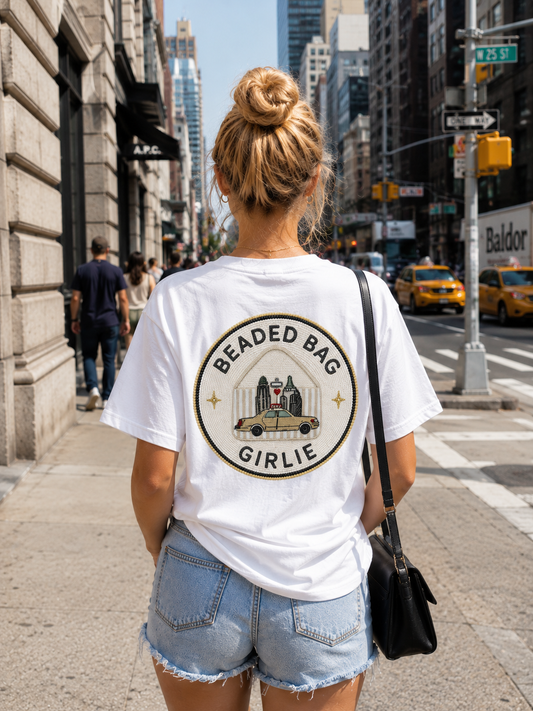 NY TAXI