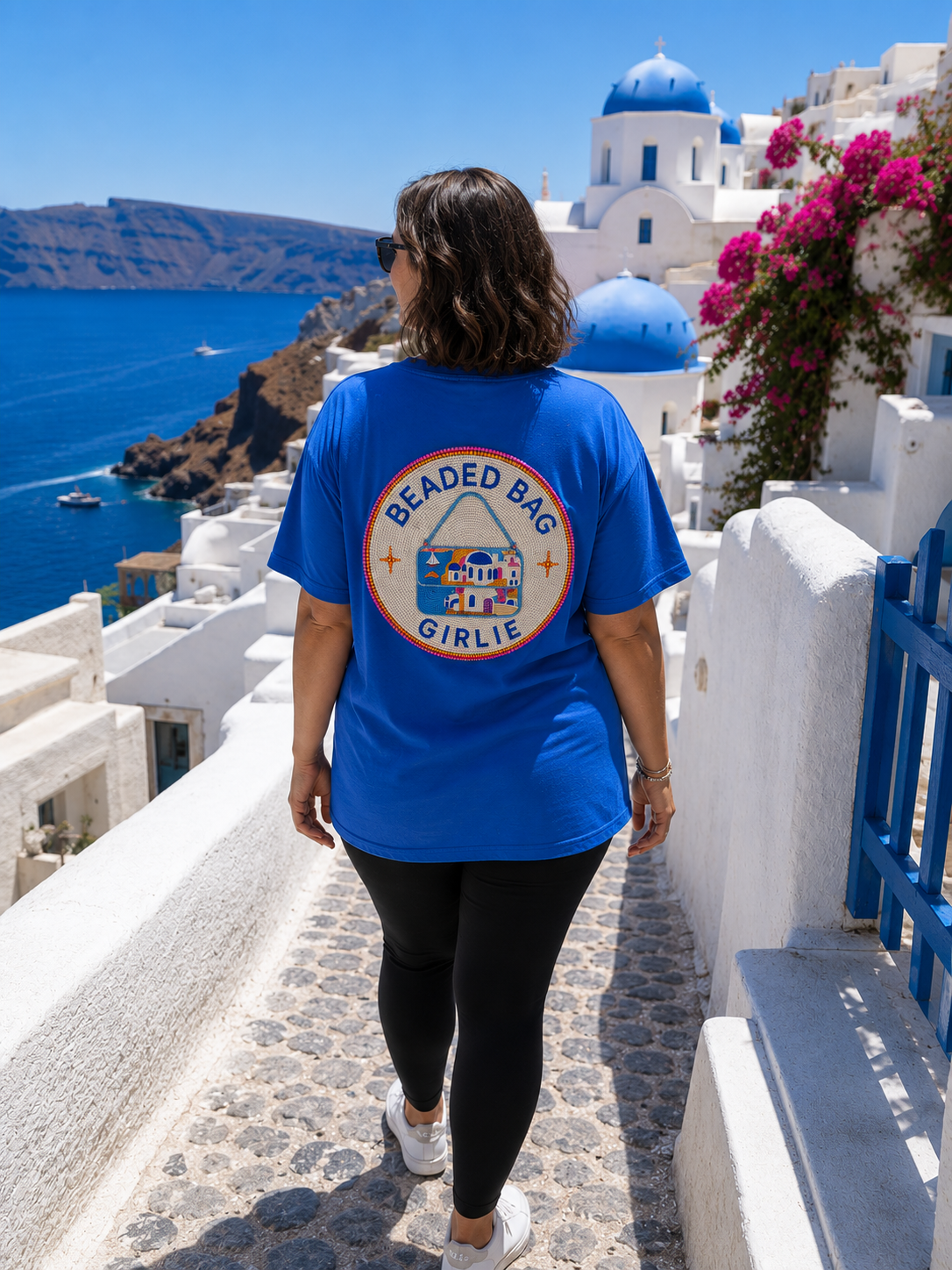 GREECE