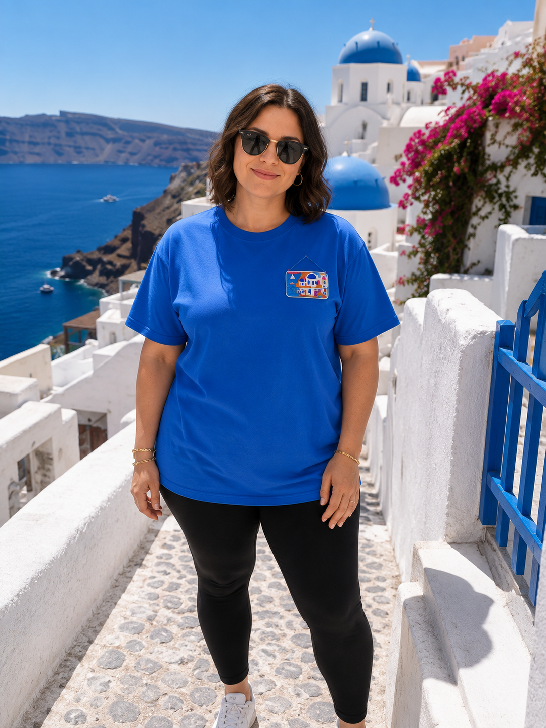 GREECE