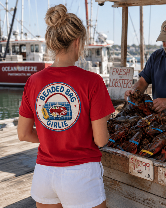 LOBSTER