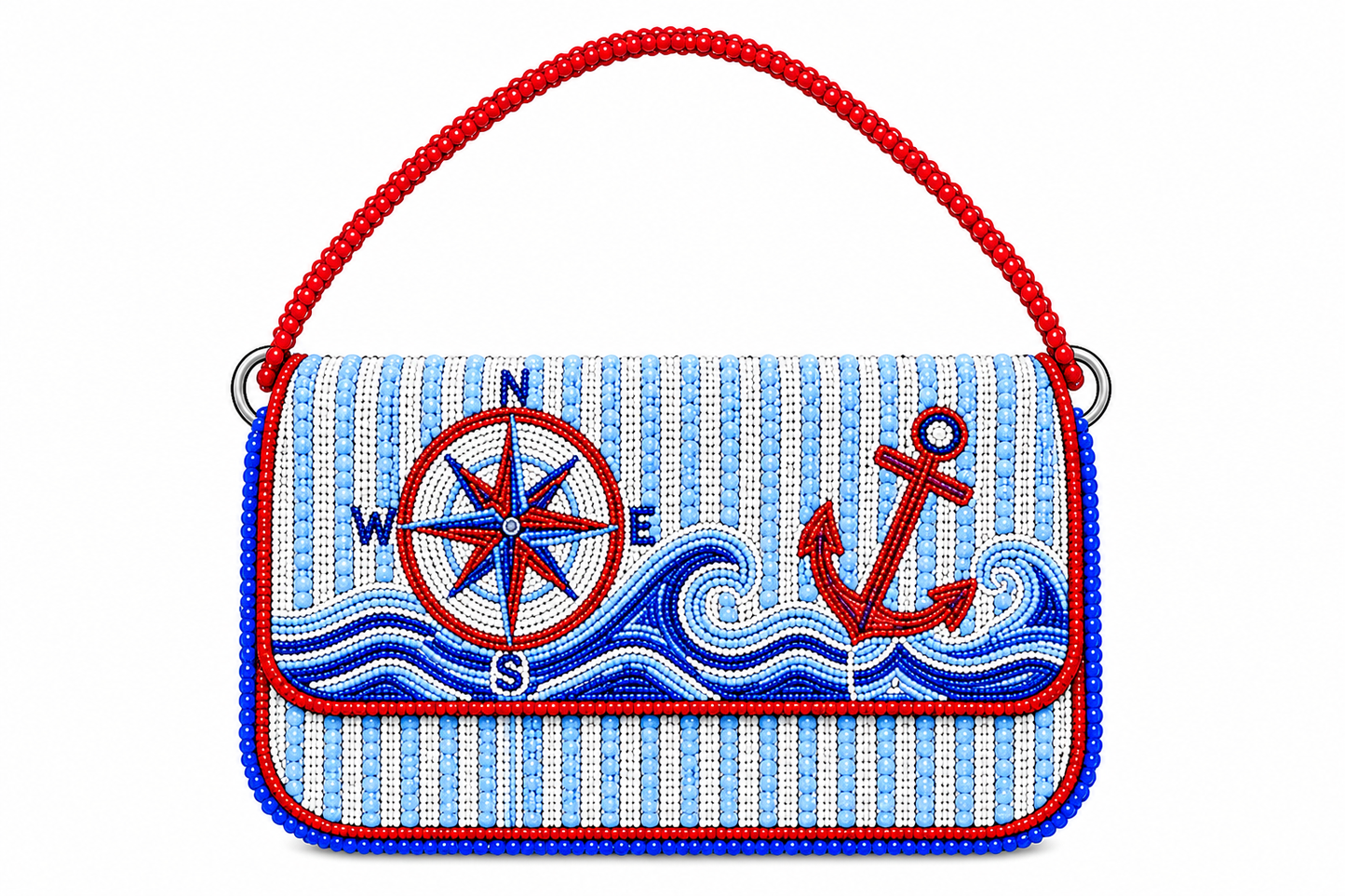 ANCHOR