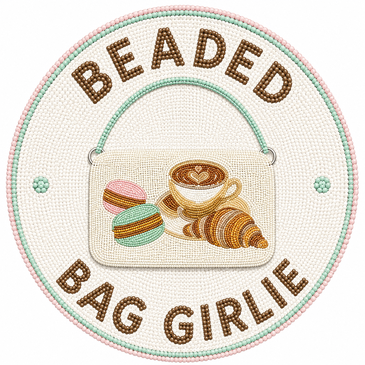 BAKERY