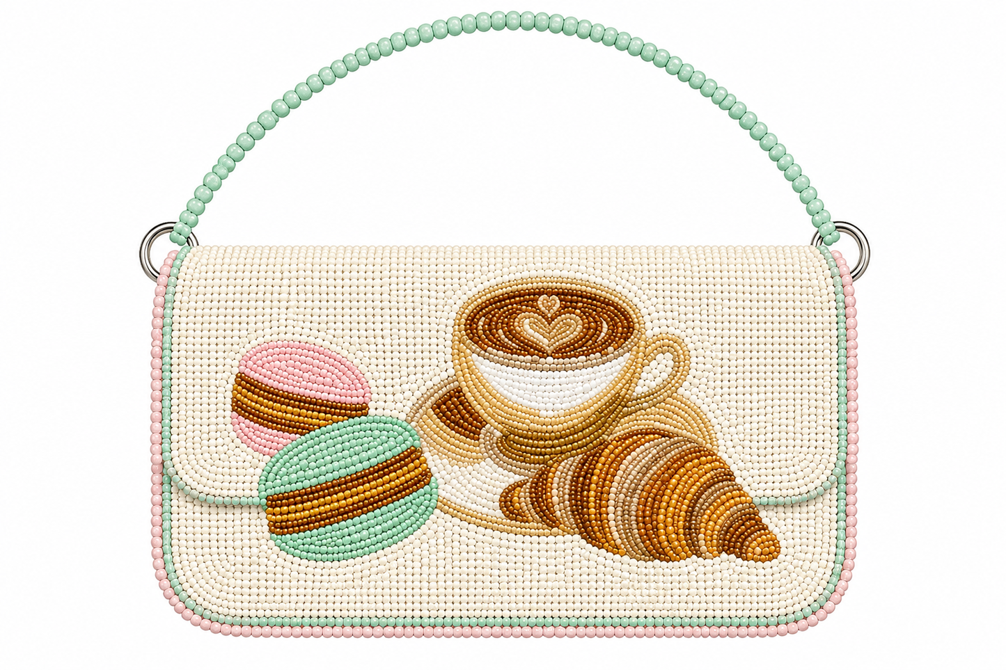 BAKERY