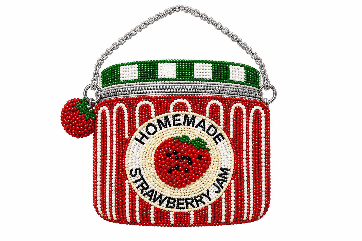 JAM
