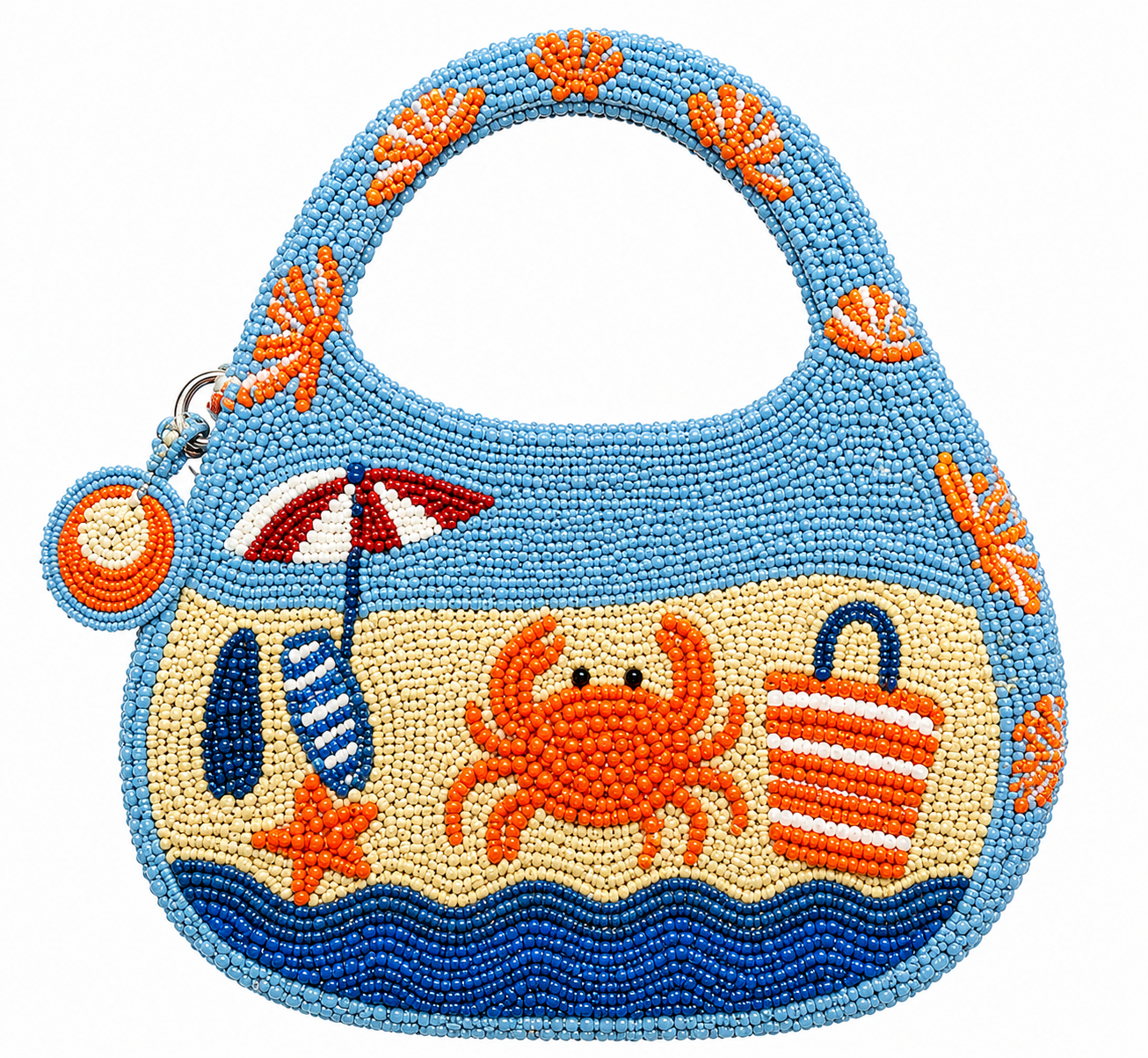 CRAB