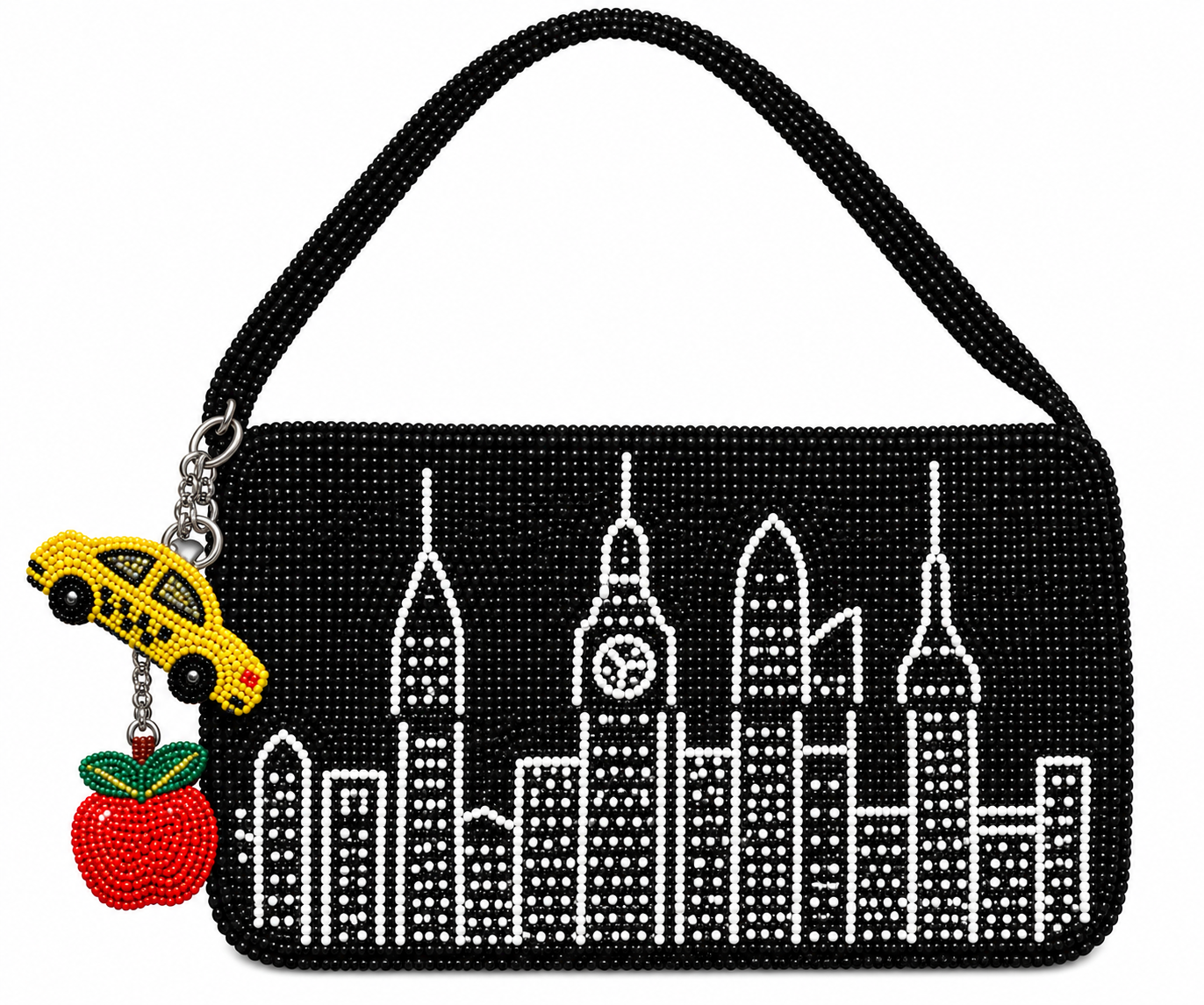 SKYLINE