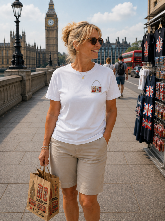 LONDON 1
