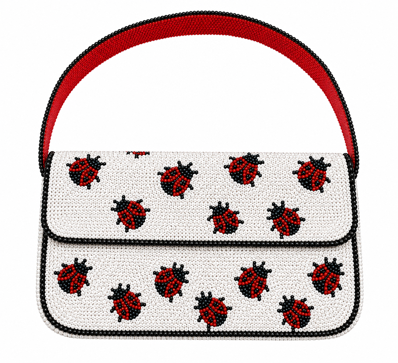 LADYBUGS