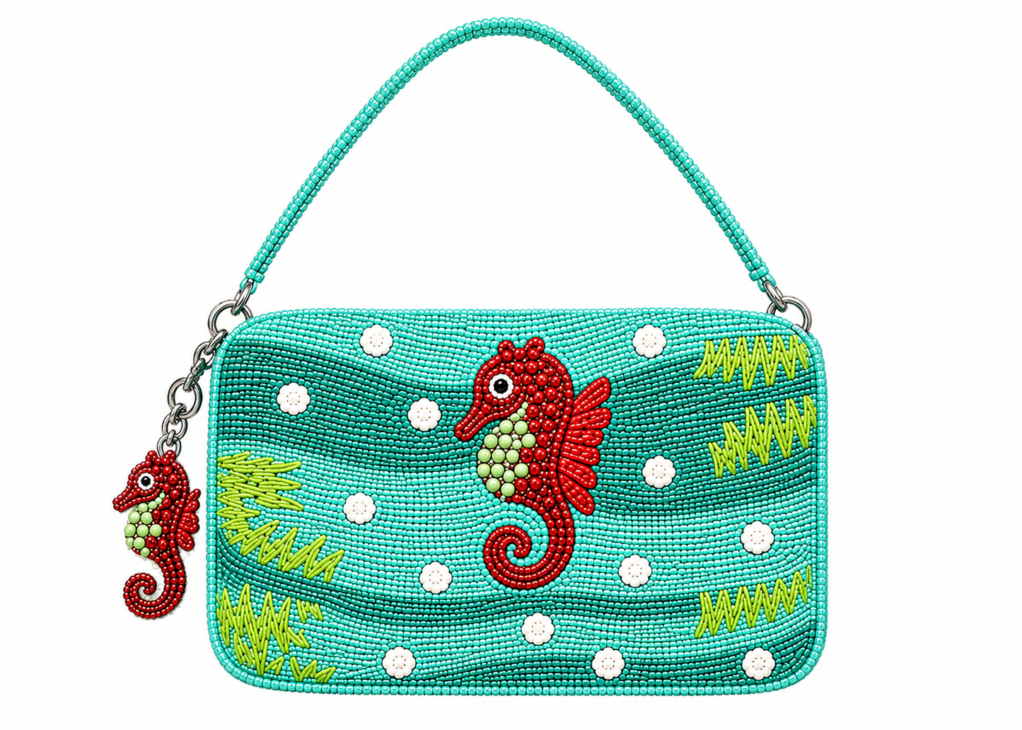 SEAHORSE
