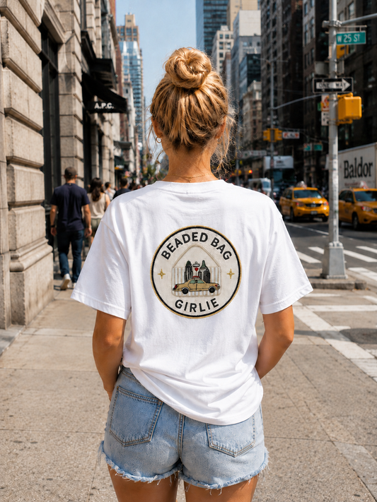 NY TAXI