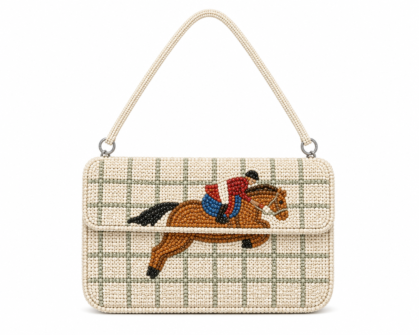 EQUESTRIAN