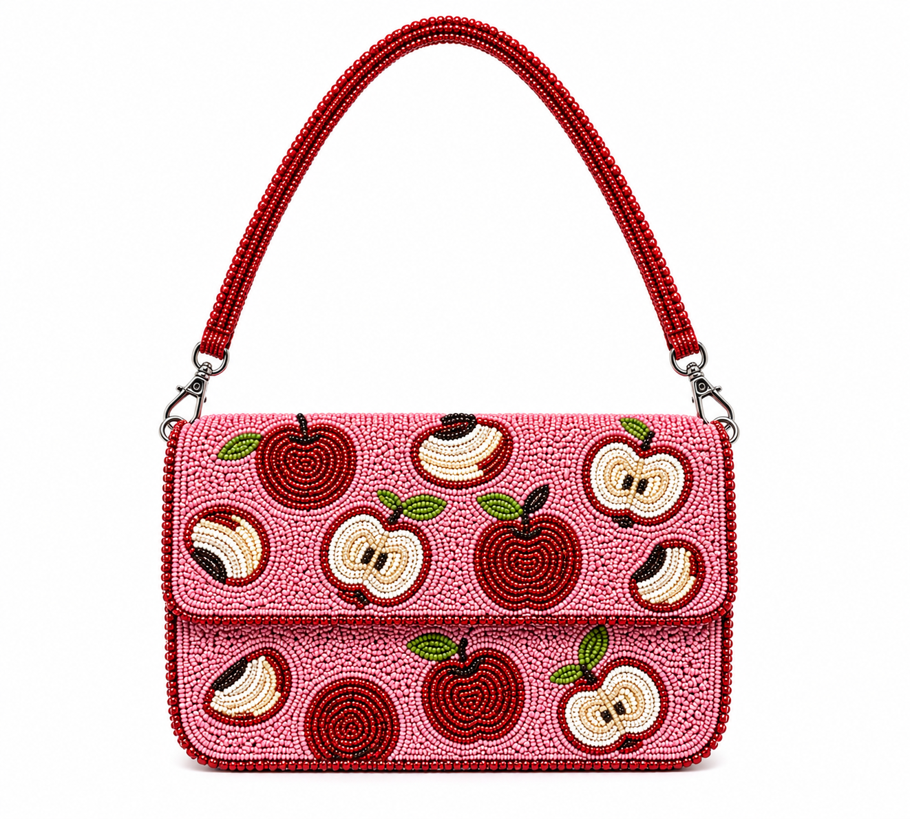 APPLES