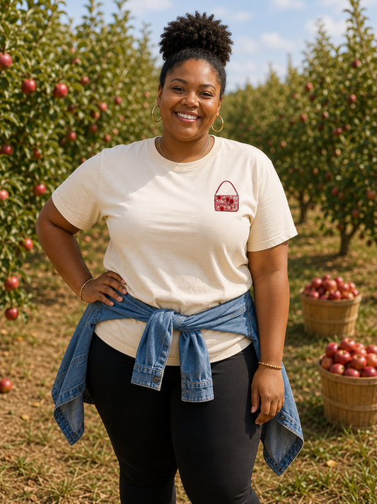 APPLES