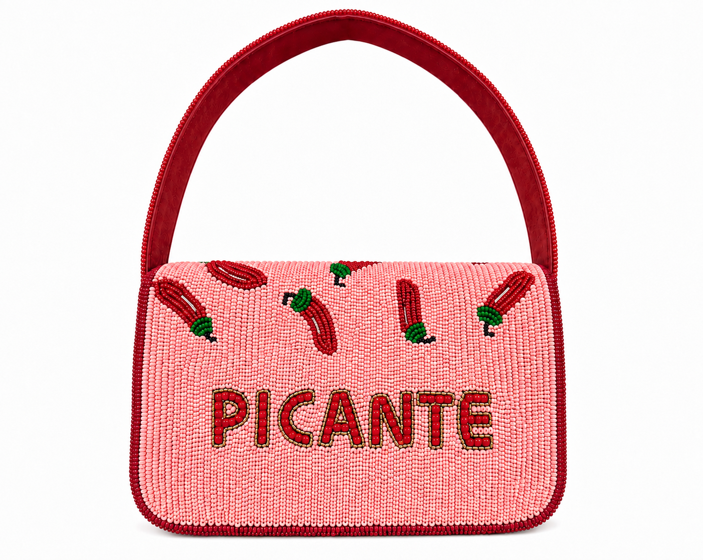 PICANTE