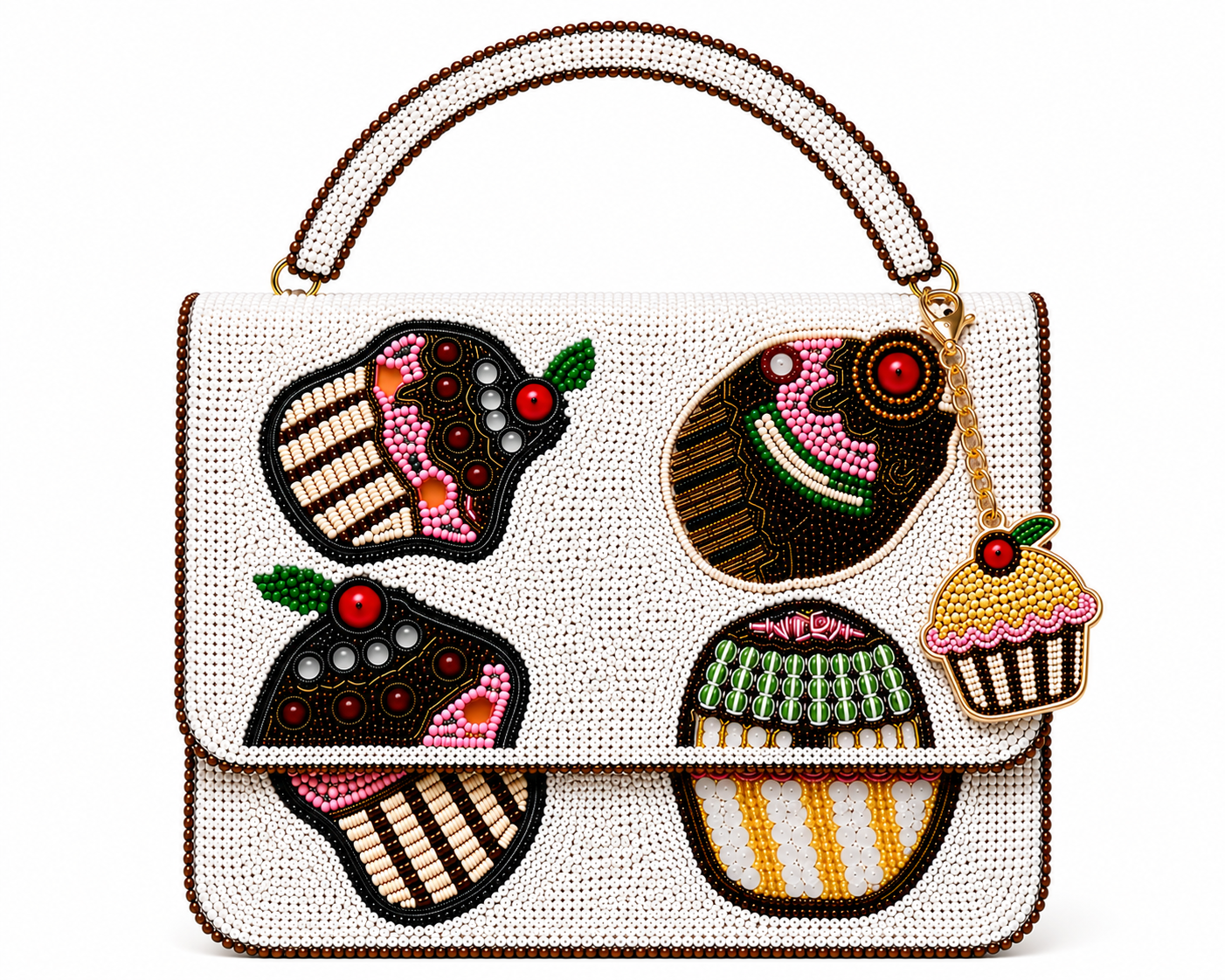 CUPCAKE