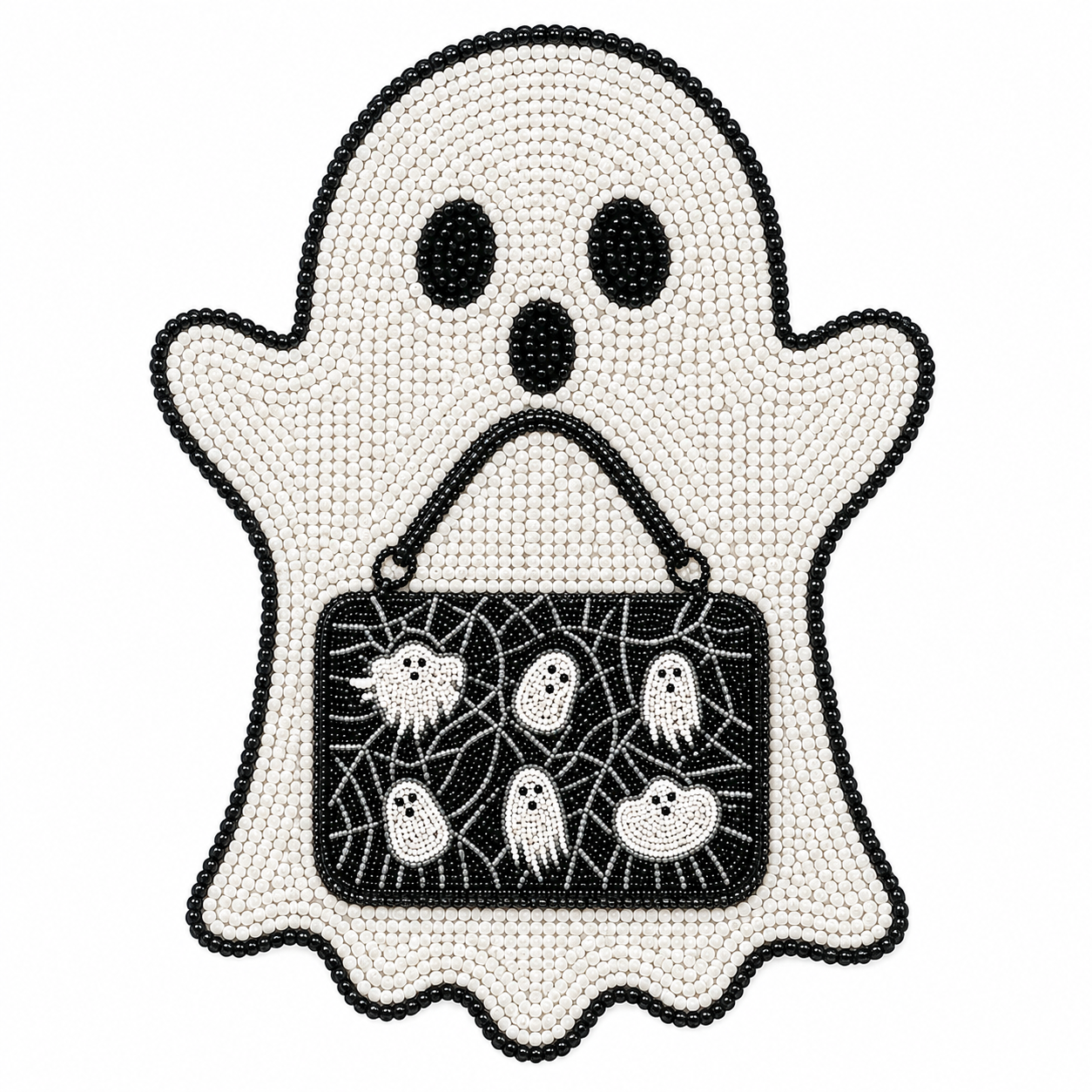 GHOST 2