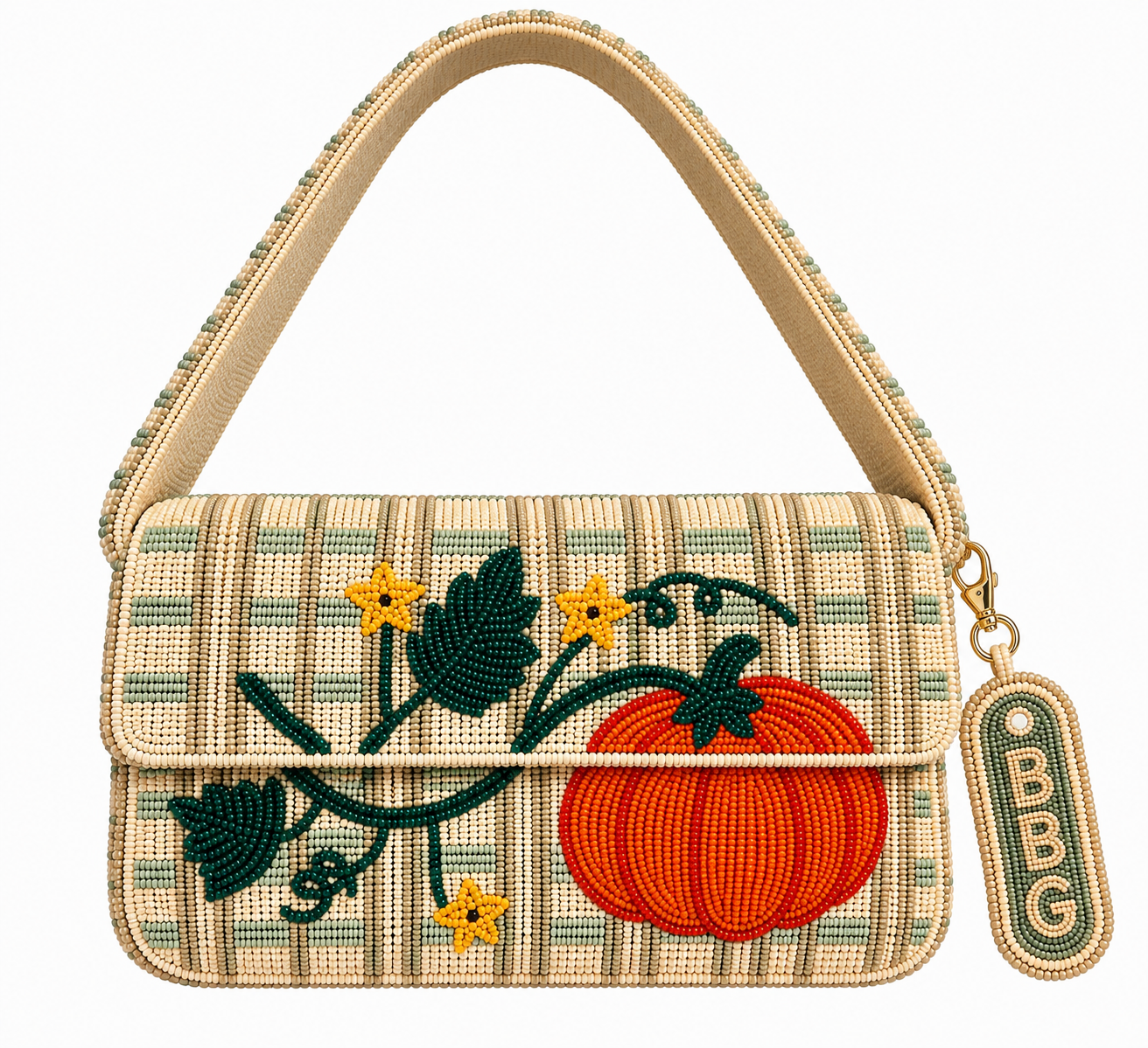 PUMPKIN 1