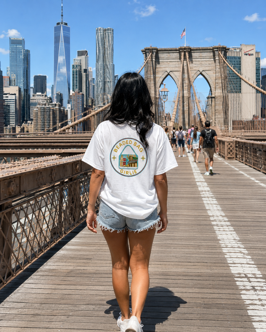 NEW YORK 2