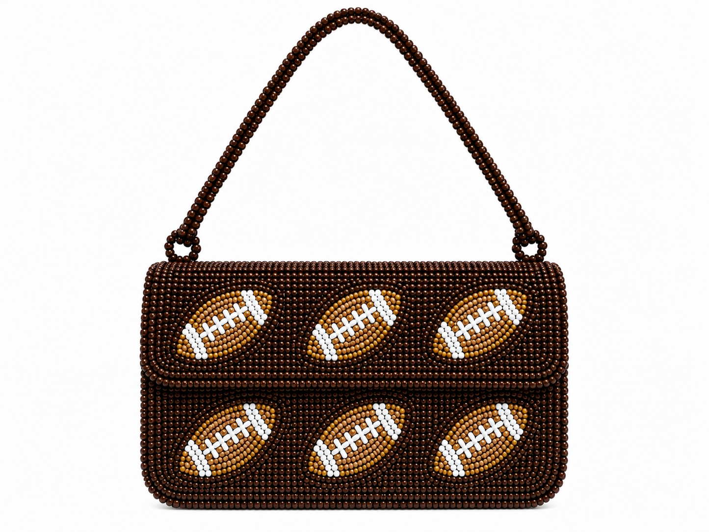 FOOTBALL 1
