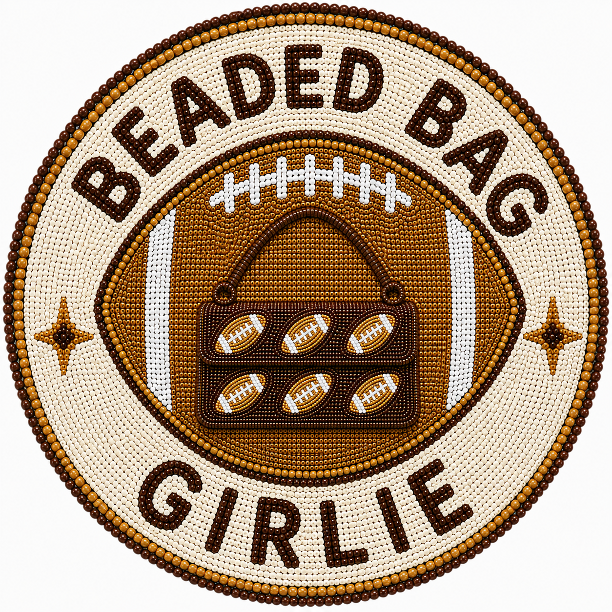 FOOTBALL 1