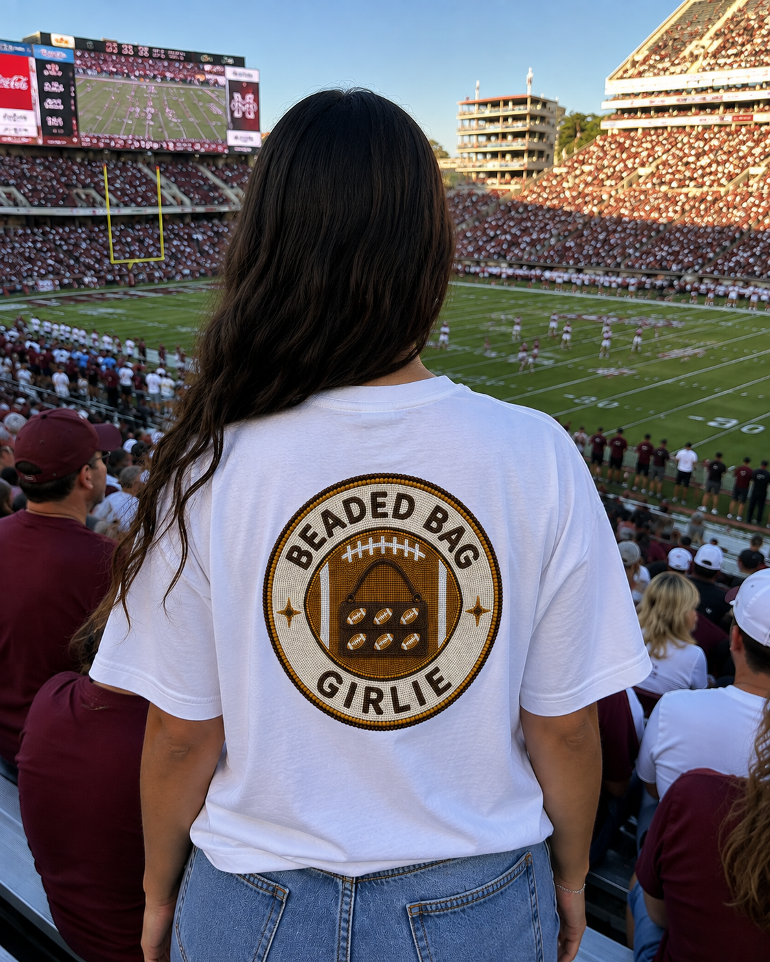 FOOTBALL 1