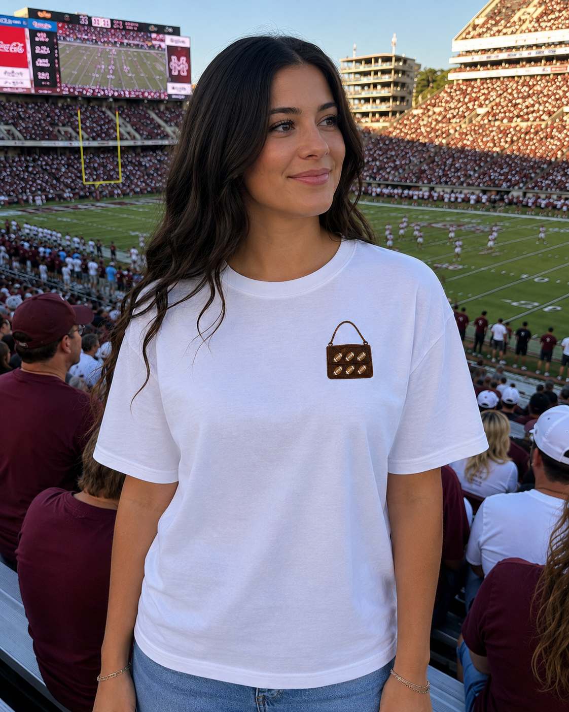 FOOTBALL 1